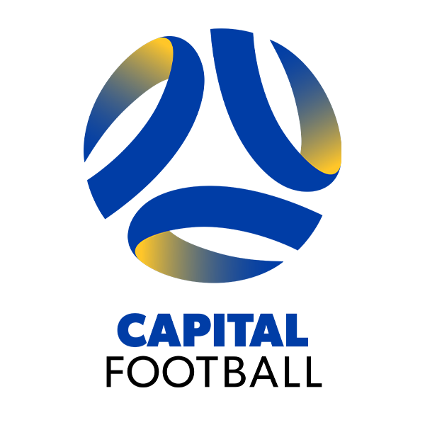 capital-football
